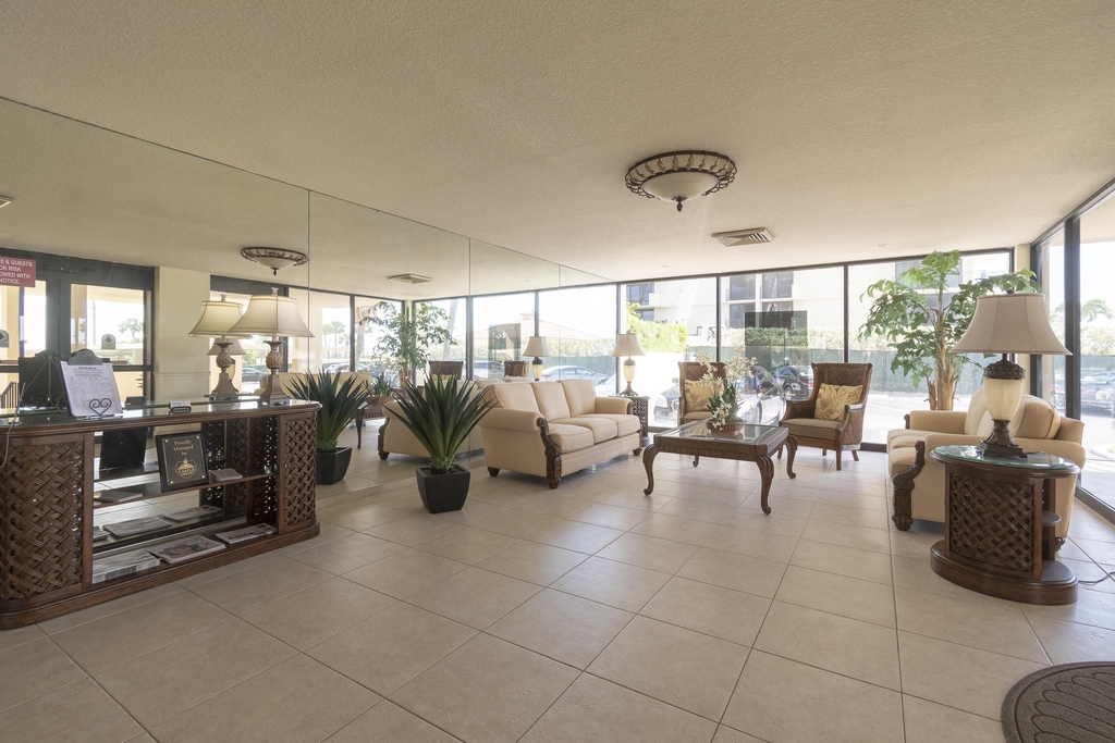 5480 N Ocean Drive - Photo 26