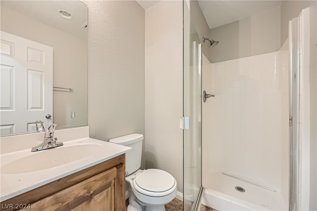 10786 Holmfield Street - Photo 2