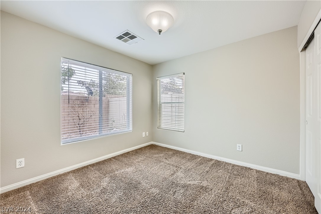 10786 Holmfield Street - Photo 1