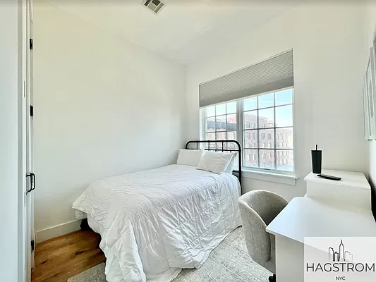 212 North 4th Street - Photo 2