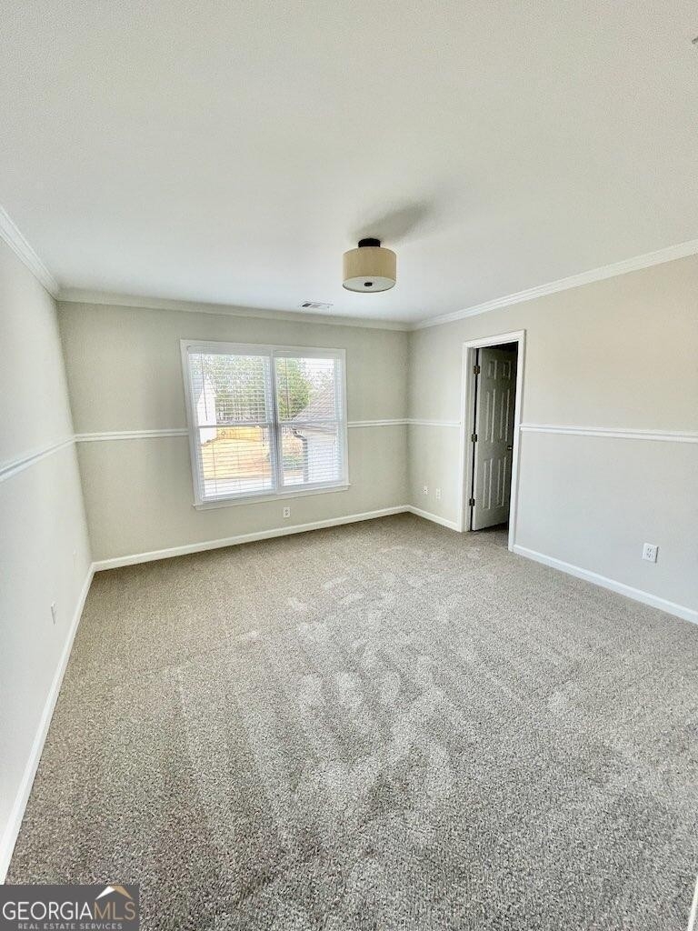 5027 Preservation Pointe Nw - Photo 24