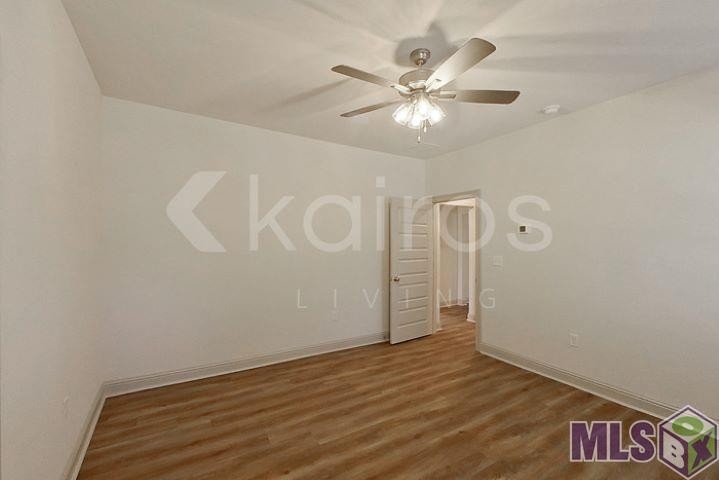 17617 Carlisle Ave - Photo 6