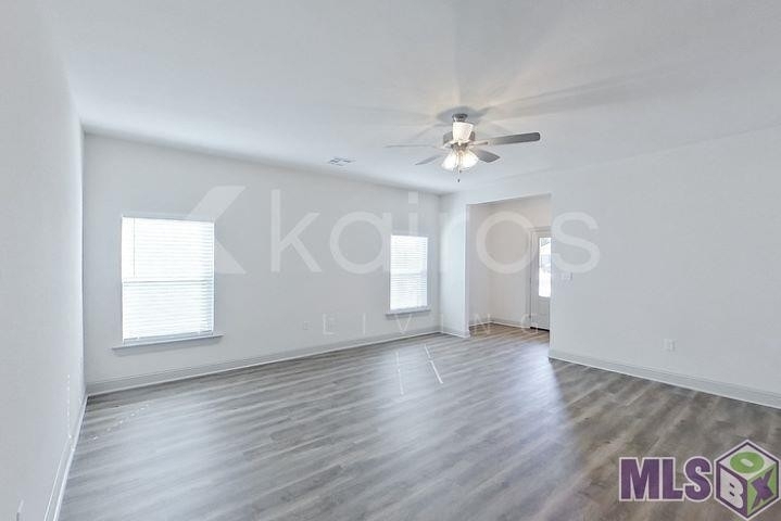 17617 Carlisle Ave - Photo 4