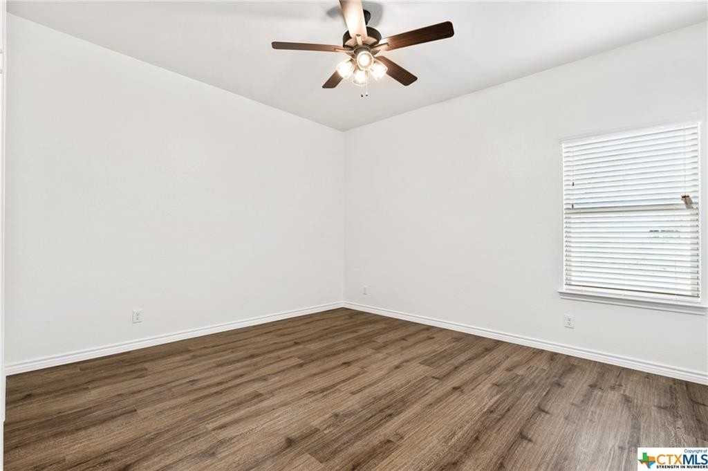 3505 Abraham Drive - Photo 11