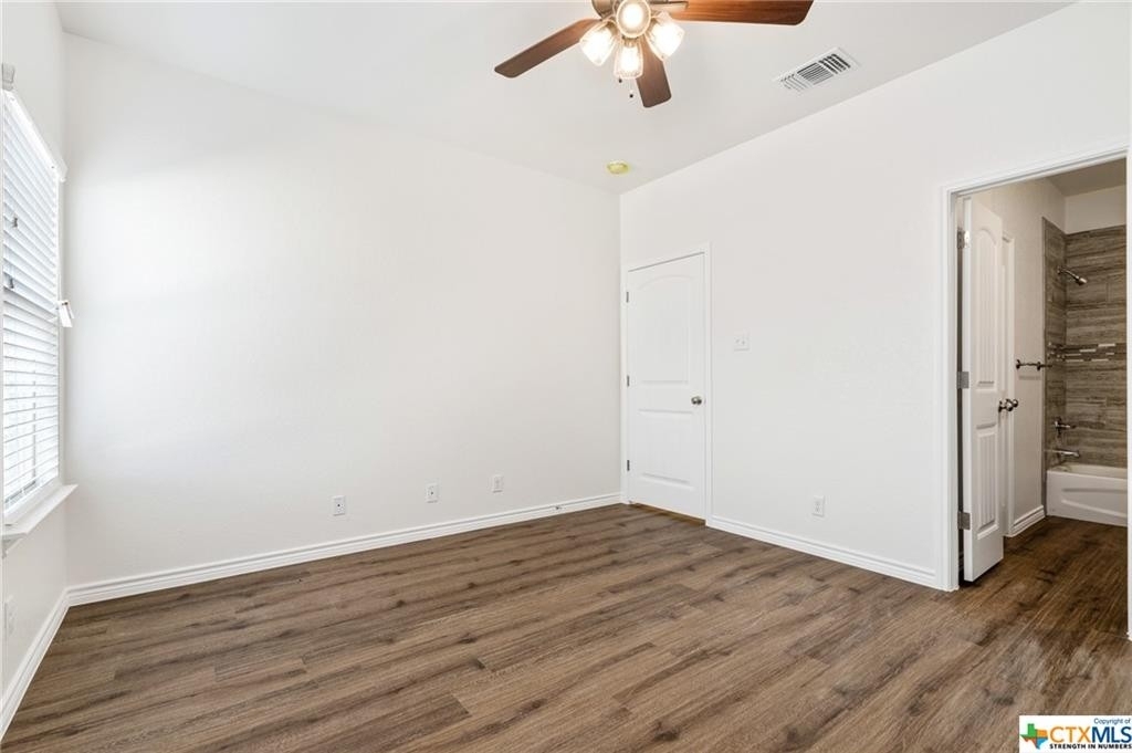 3505 Abraham Drive - Photo 12