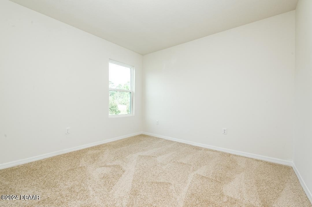 194 Birch Tree Place - Photo 19