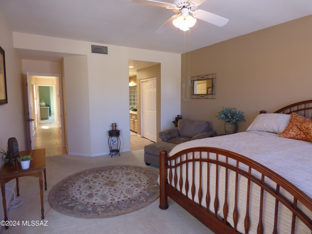 65490 E Rolling Hills Drive - Photo 14