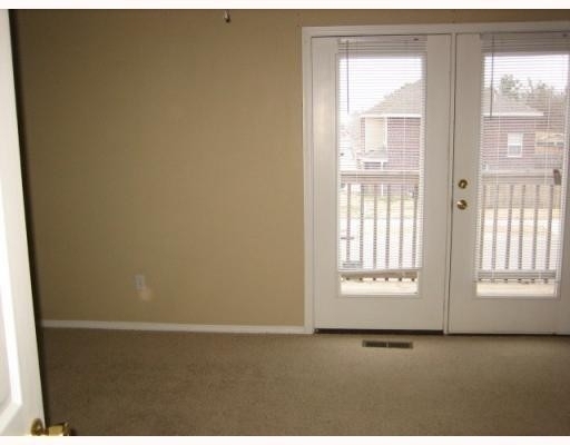 2149  W Skyler  Dr - Photo 2