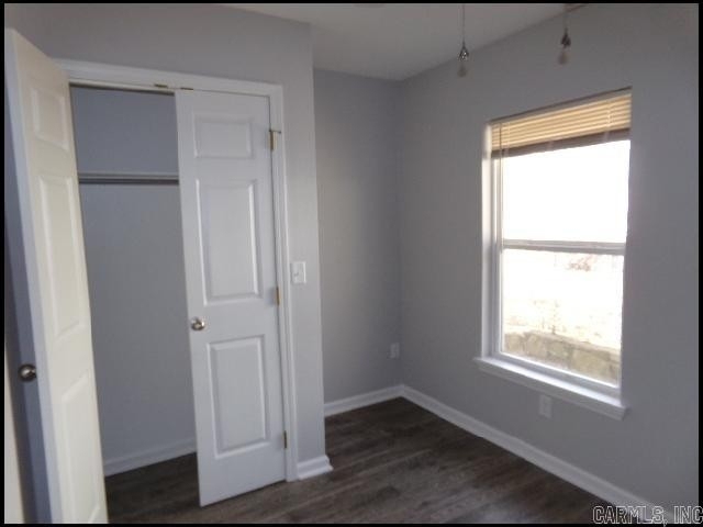 1415 W 25th Street - Photo 12