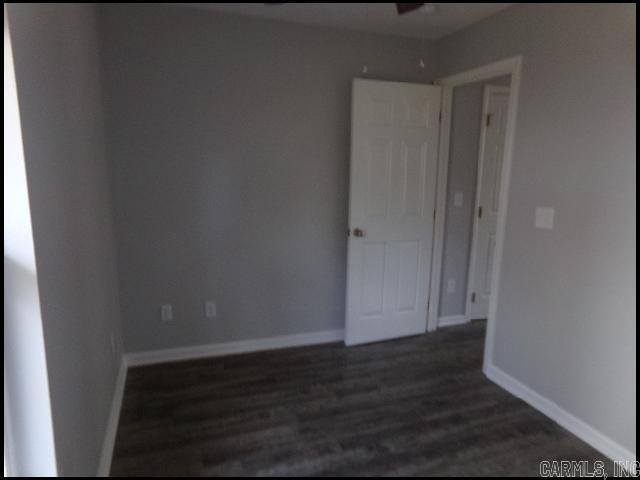 1415 W 25th Street - Photo 13