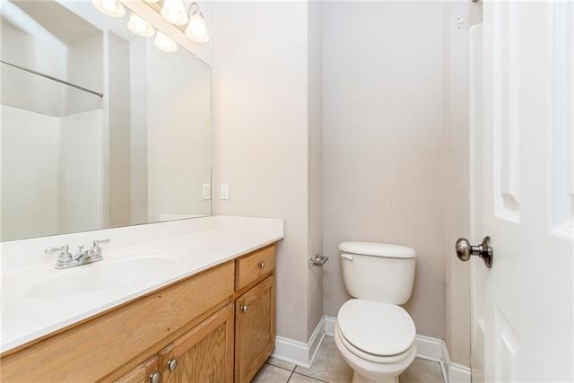 14577 Honeysuckle Street - Photo 15