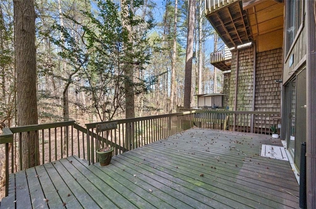 3200 Rim Cove Drive - Photo 28