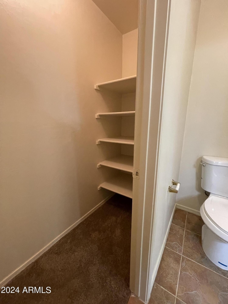 1702 E Blackhawk Drive - Photo 27