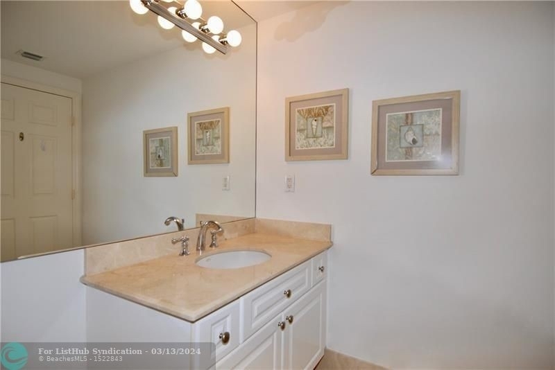 3200 N Ocean Blvd - Photo 25