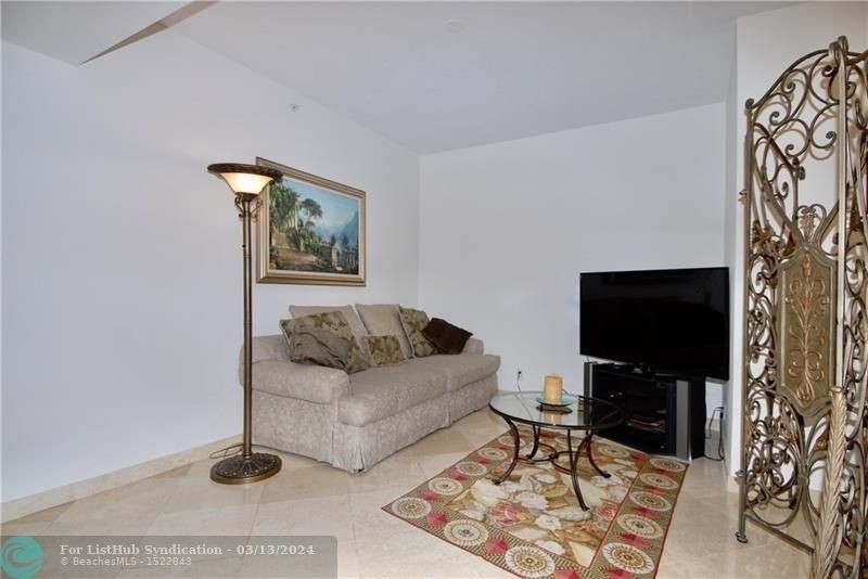 3200 N Ocean Blvd - Photo 10