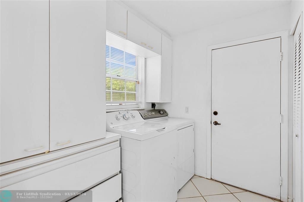 8400 Brussels Way - Photo 13