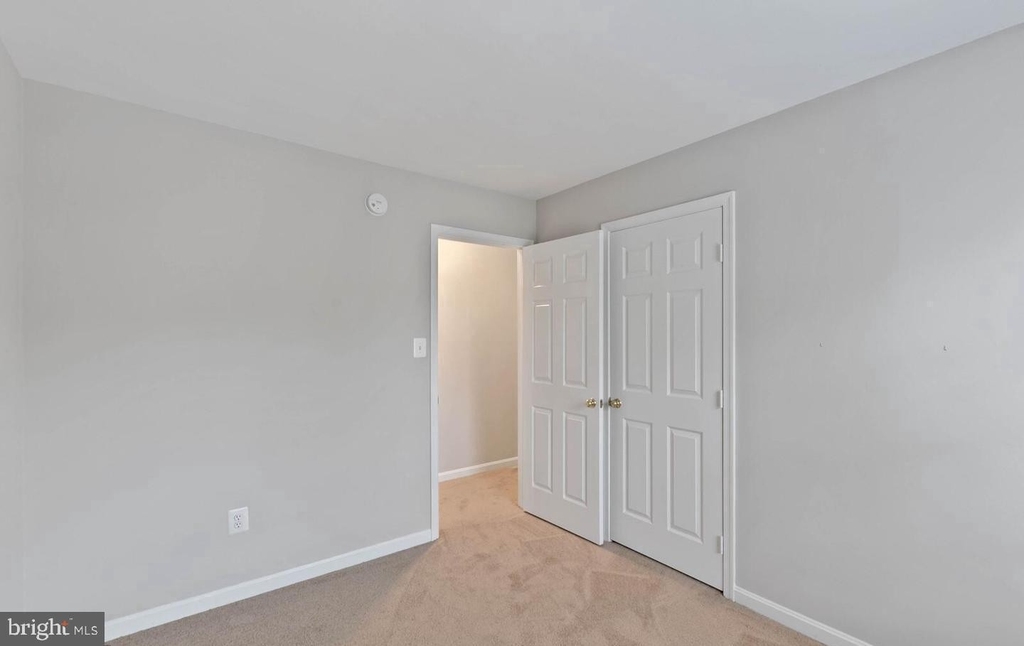 5613 Belleau Woods Lane - Photo 20