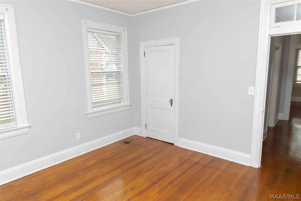 3355 Lexington Road - Photo 13