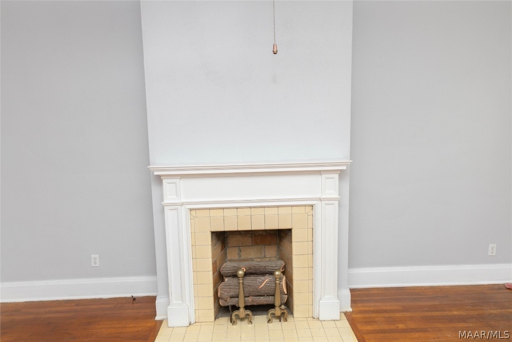 3355 Lexington Road - Photo 7