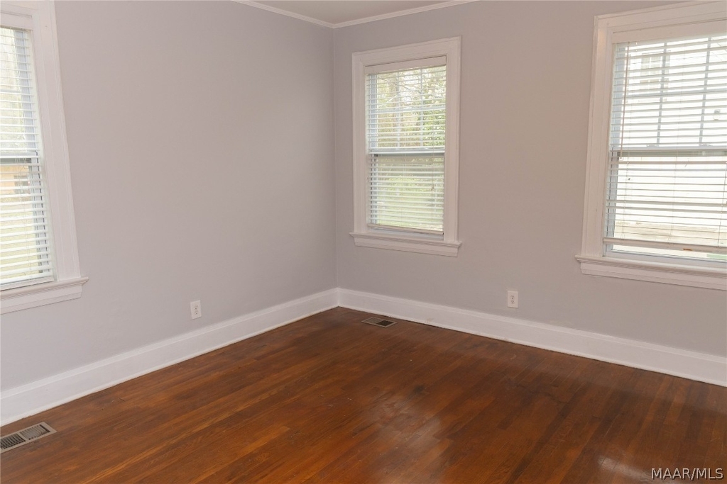 3355 Lexington Road - Photo 18