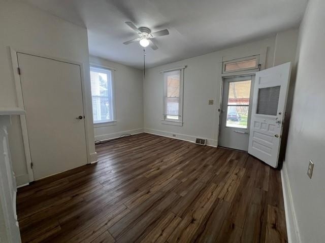 429 Houston Street - Photo 4