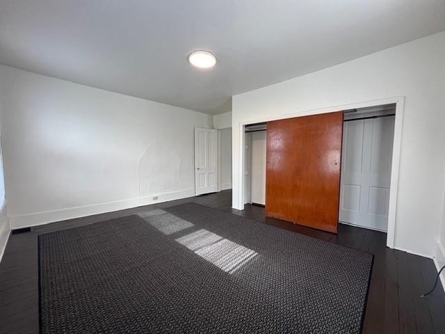 429 Houston Street - Photo 15