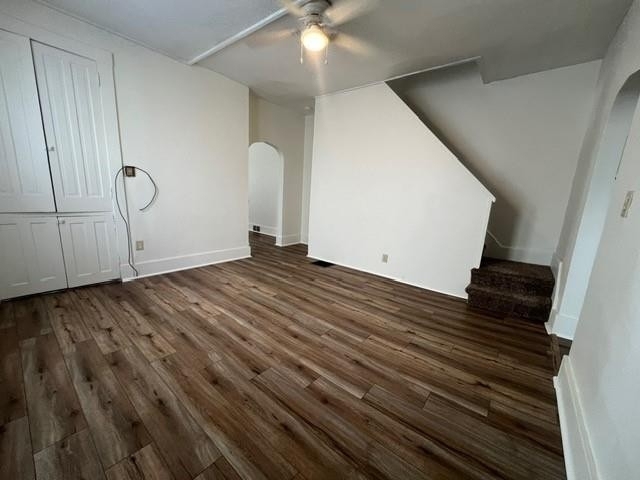 429 Houston Street - Photo 6