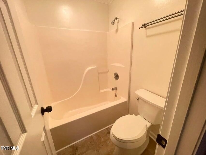 652 Fox Meadows Road - Photo 9