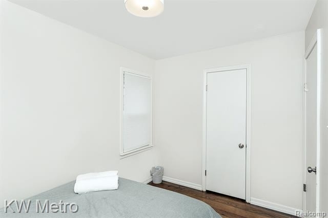 3340 Edgeworth Street - Photo 14