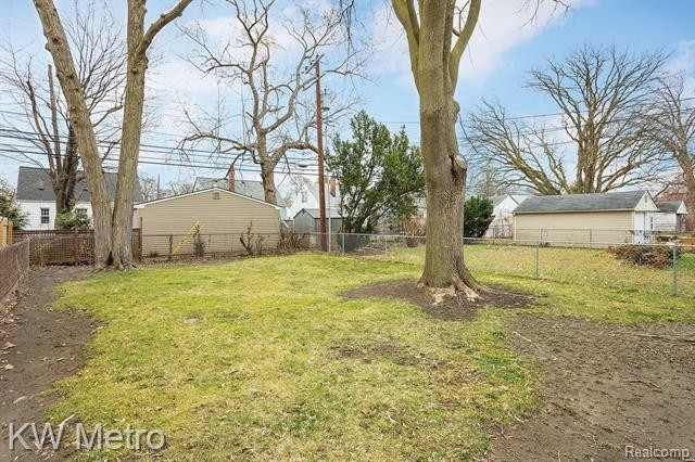 3340 Edgeworth Street - Photo 27