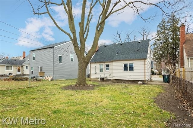 3340 Edgeworth Street - Photo 28