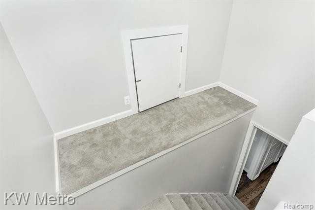 3340 Edgeworth Street - Photo 19