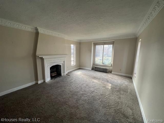 13960 Montrose Street - Photo 6