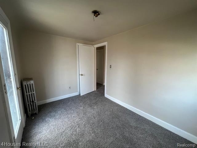 13960 Montrose Street - Photo 13