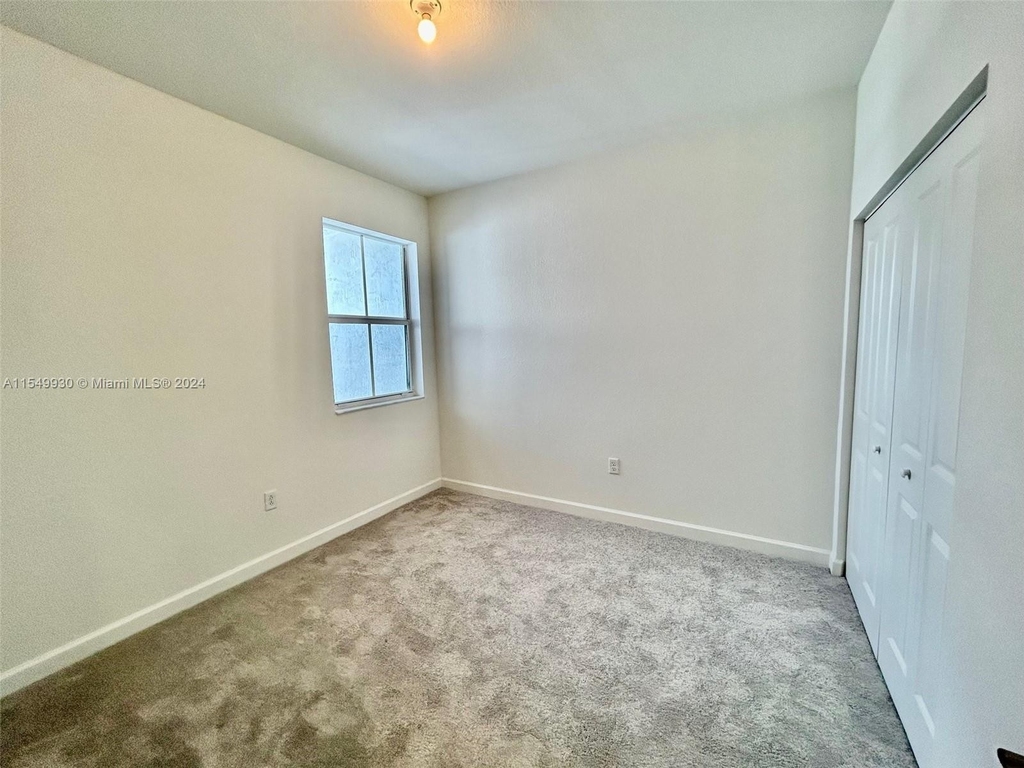 29258 Sw 162 Ct - Photo 12