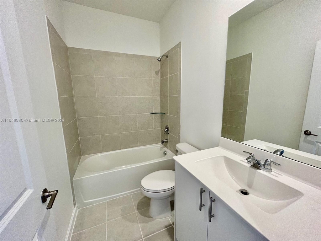 29258 Sw 162 Ct - Photo 15