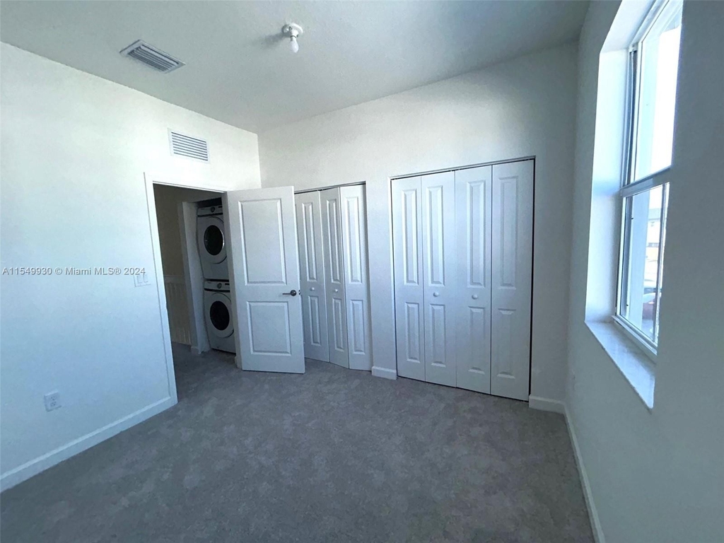 29258 Sw 162 Ct - Photo 14