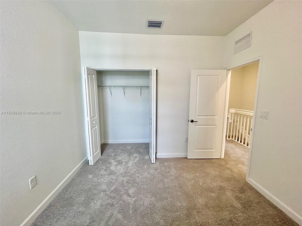 29258 Sw 162 Ct - Photo 13