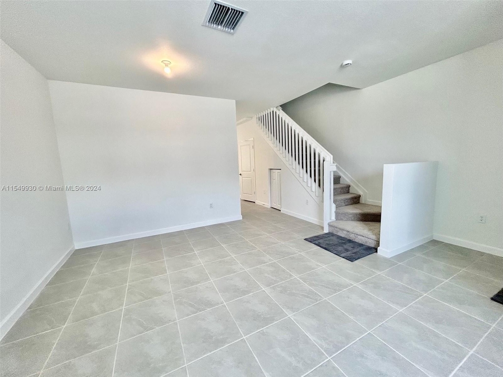 29258 Sw 162 Ct - Photo 1