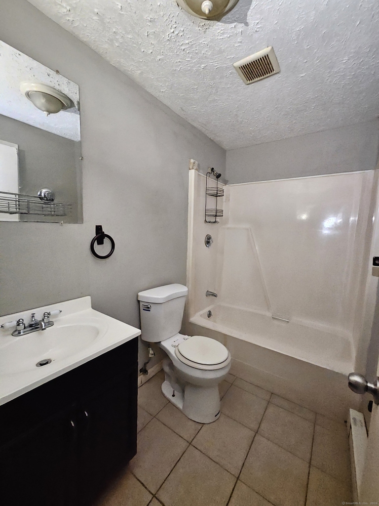 108 Grilleytown Road - Photo 5