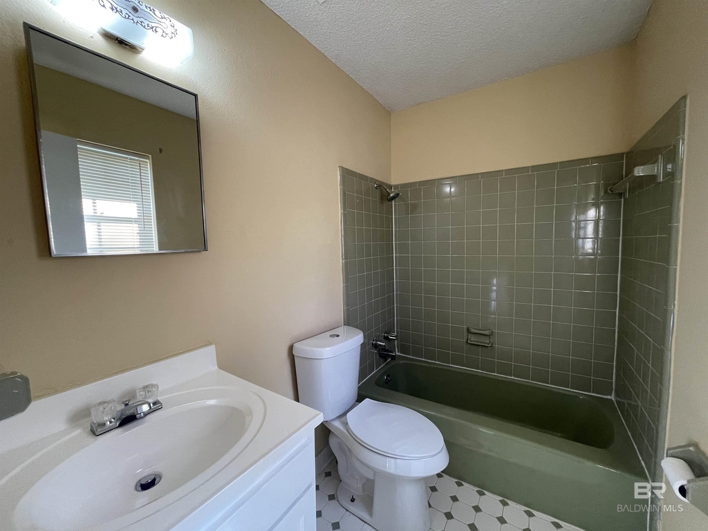 2505 Pollard Road - Photo 7