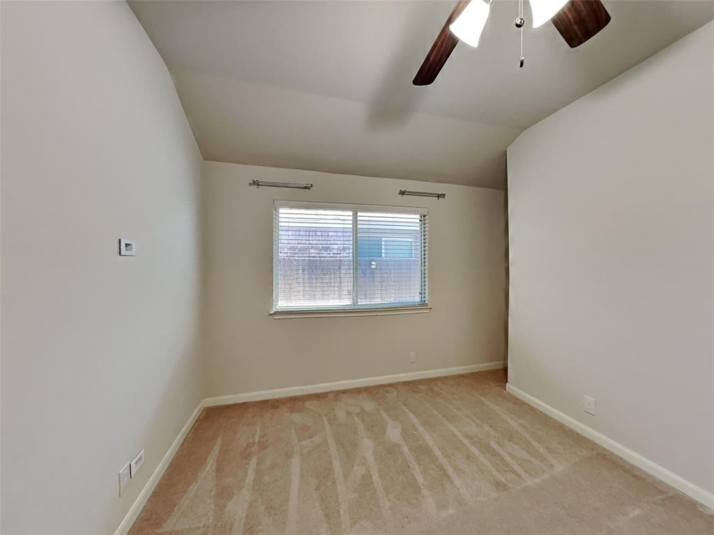 4005 Serene Drive - Photo 8