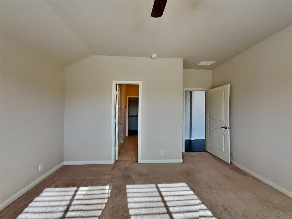 4005 Serene Drive - Photo 12