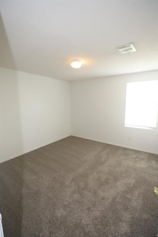 1704 Silverwood Lane - Photo 7