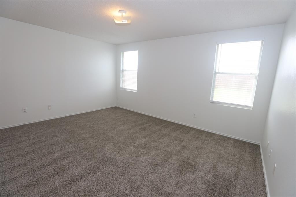 1704 Silverwood Lane - Photo 10