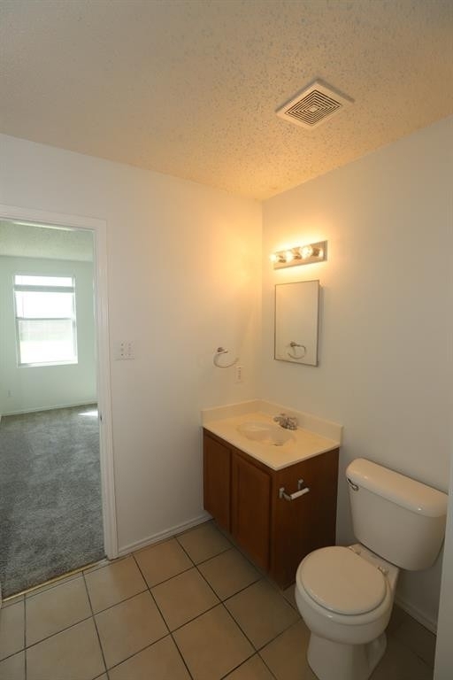 1704 Silverwood Lane - Photo 9