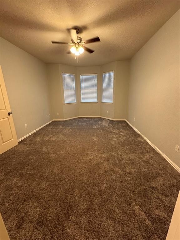 14508 Eaglemont Drive - Photo 2