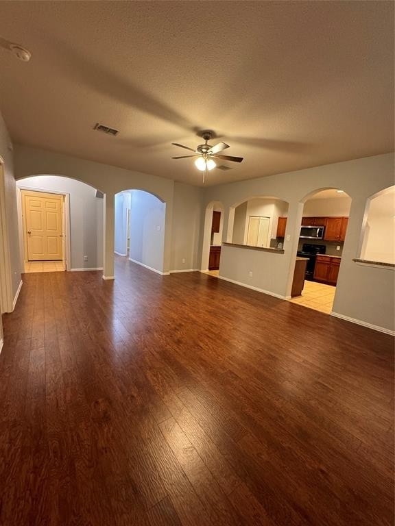 14508 Eaglemont Drive - Photo 4