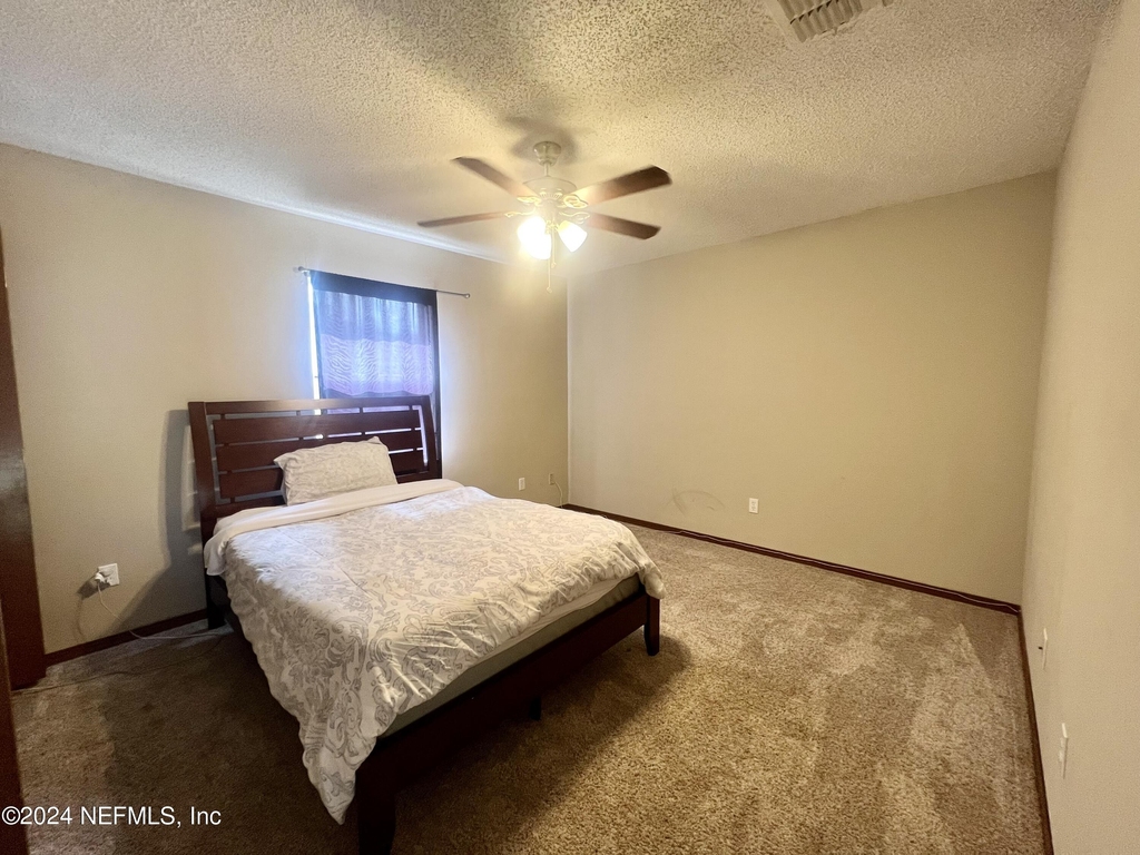 11422 Skimmer Court - Photo 21