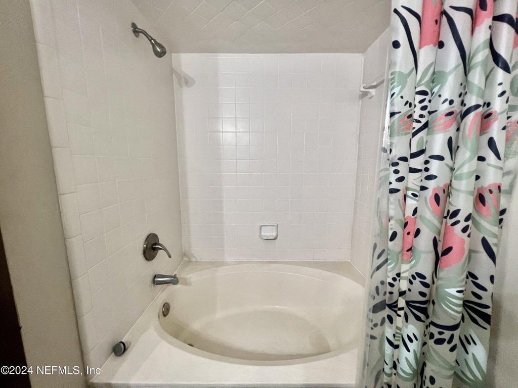 11422 Skimmer Court - Photo 27